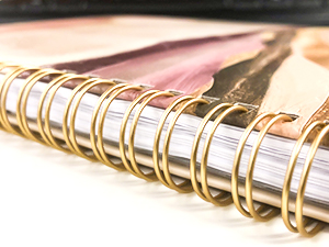 Small manufacture image 4