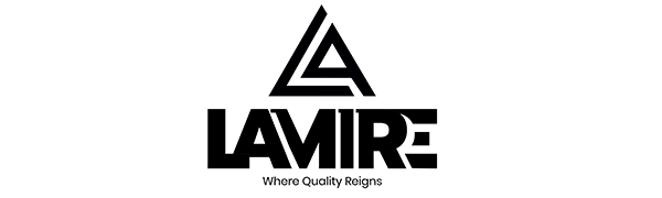 lamire