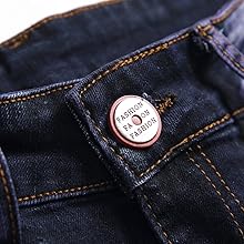 skinny cargo thermo cargohose gefütterte grau gefüttert winter Jeanshosen Herren elegant einzigartig