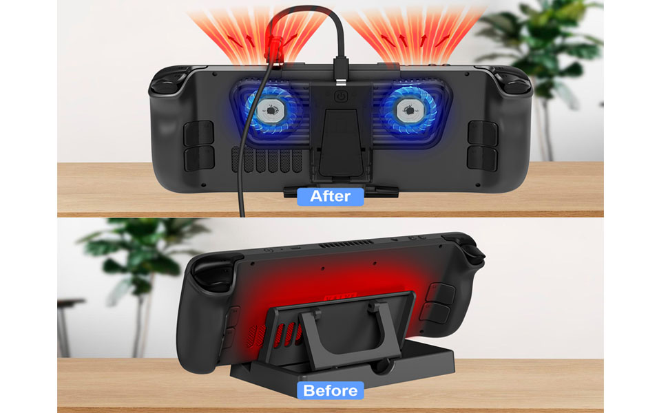 Large manufacture image 5