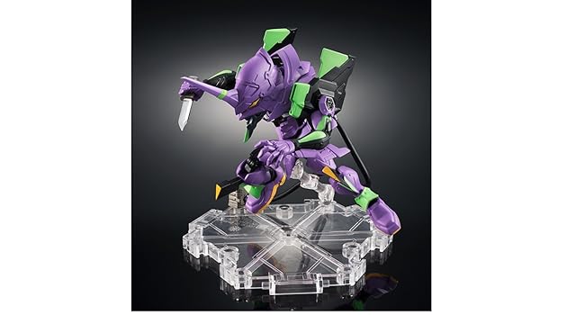 Amazon.co.jp: TAMASHII NATIONS NXEDGE STYLE ネクスエッジ