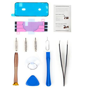 Small manufacture image 3