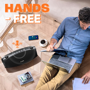 Small manufacture image 12