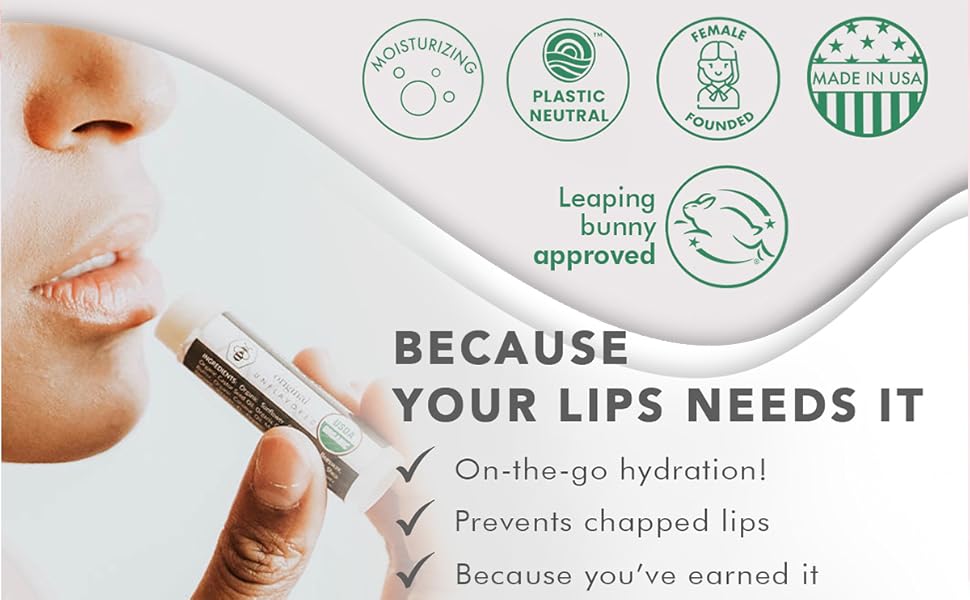 primer burts gifts colour sets smooth palmers crayon jojoba asian pear paraben free green tea