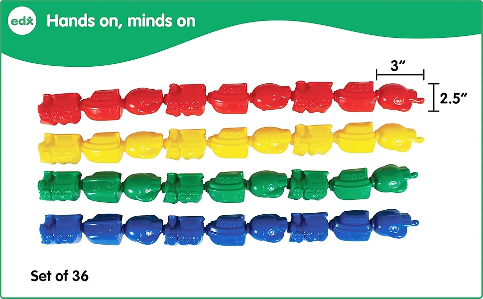 Large manufacture image 2