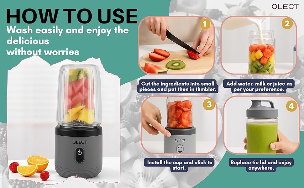 Large manufacture image 4