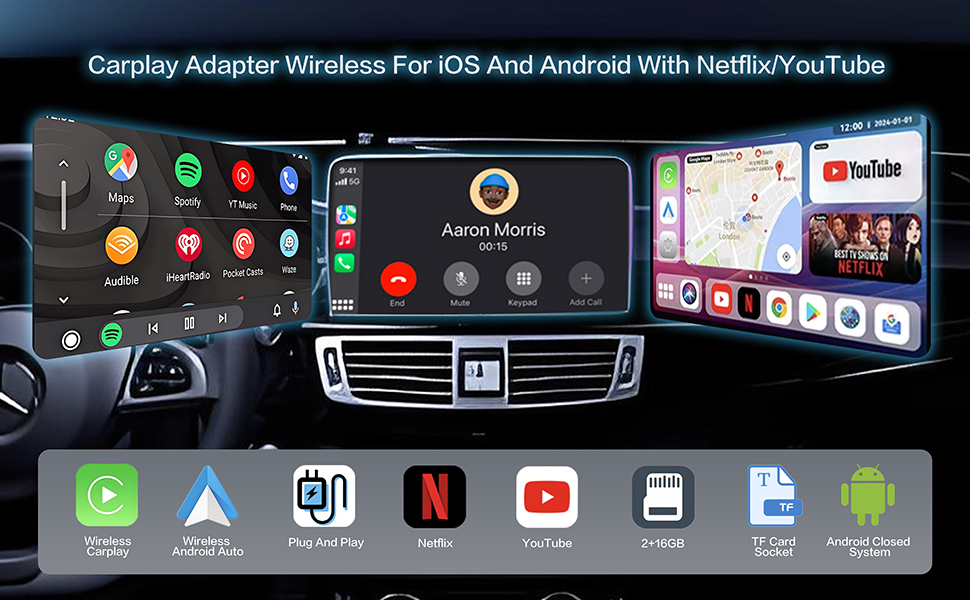 Large manufacture image 1