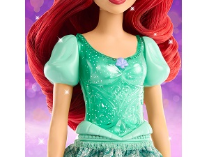 Small manufacture image 2