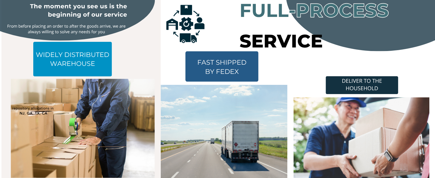 rectangular wood dining table