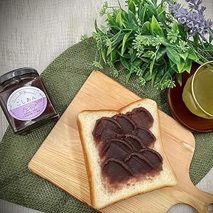 Amazon こしあんバター 北海道産小豆と発酵バター使用 Butter Spread 150g カネカ食品 スプレッド 通販 Amazon こしあんバター 北海道産小豆と発酵バター使用 Butter Spread 150g カネカ食品 スプレッド 通販
