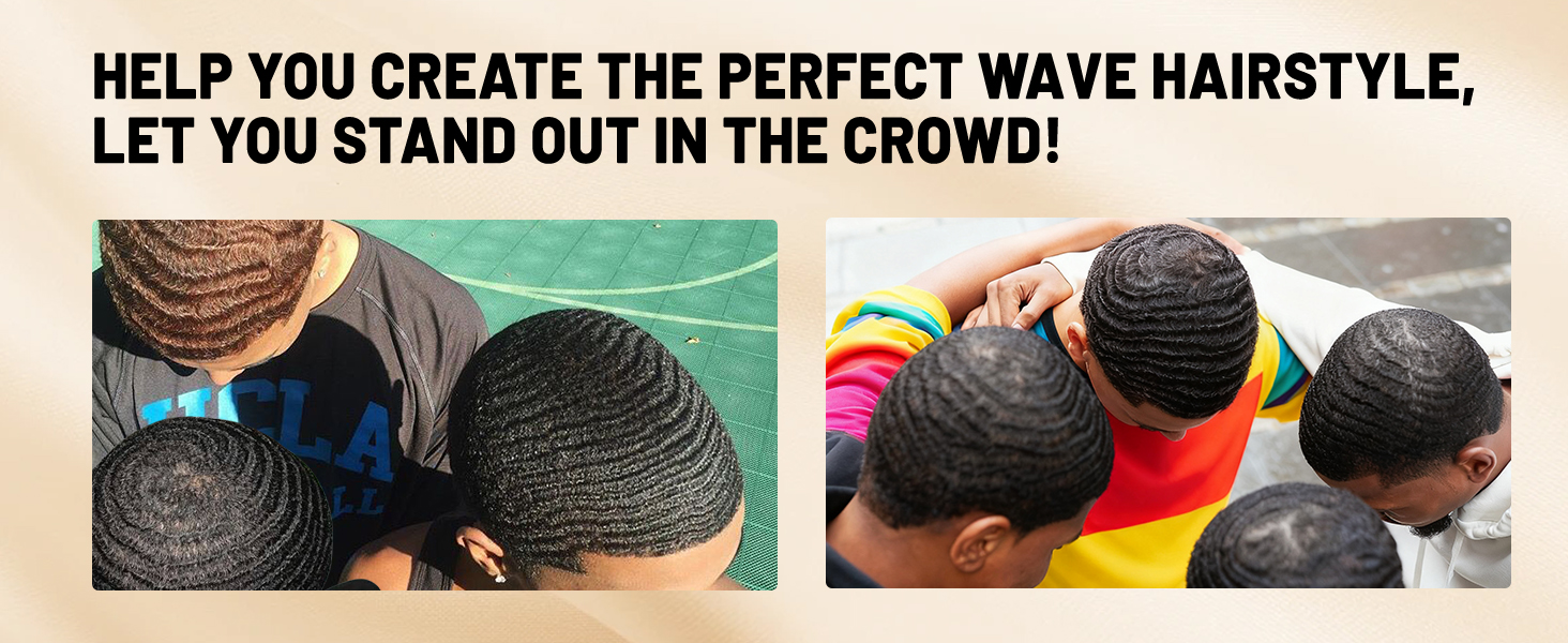 Large manufacture image 6