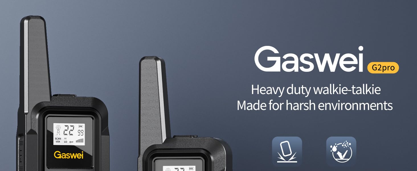 G2pro