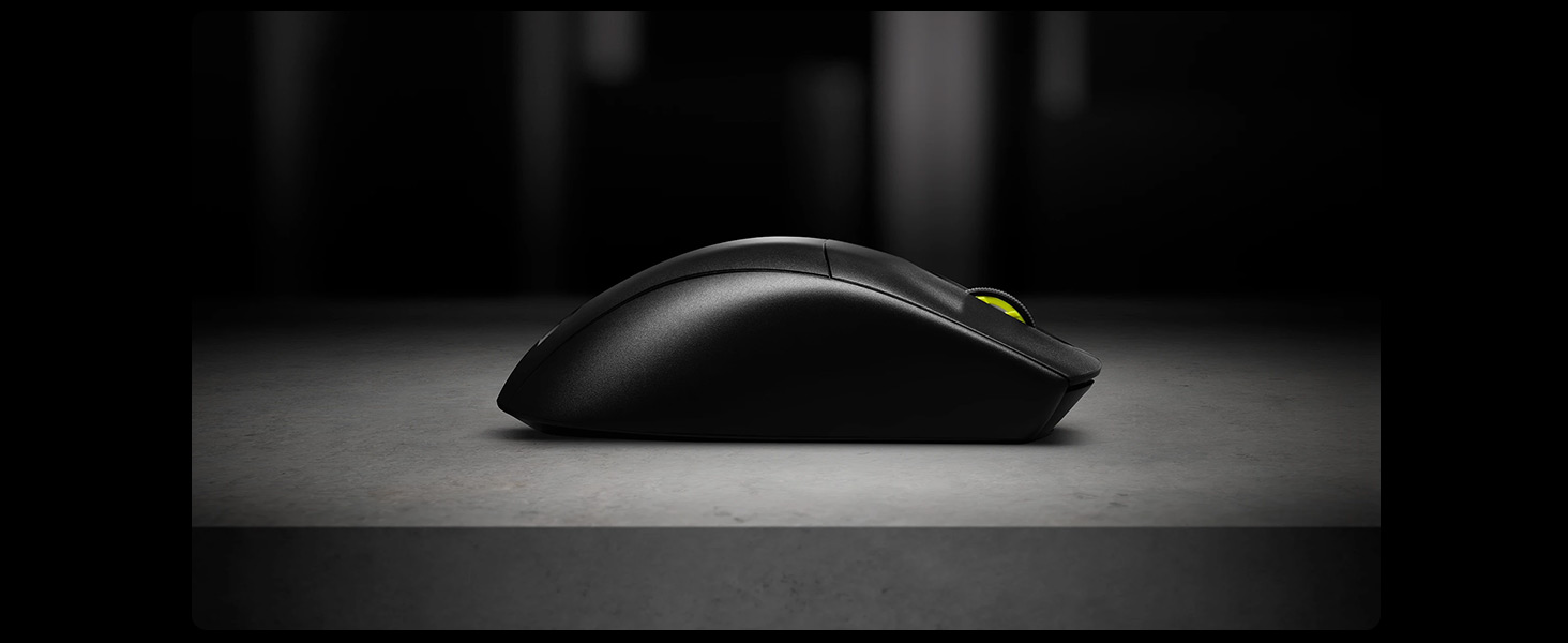 souris de jeu, souris sans fil, souris de jeu sans fil, souris de jeu