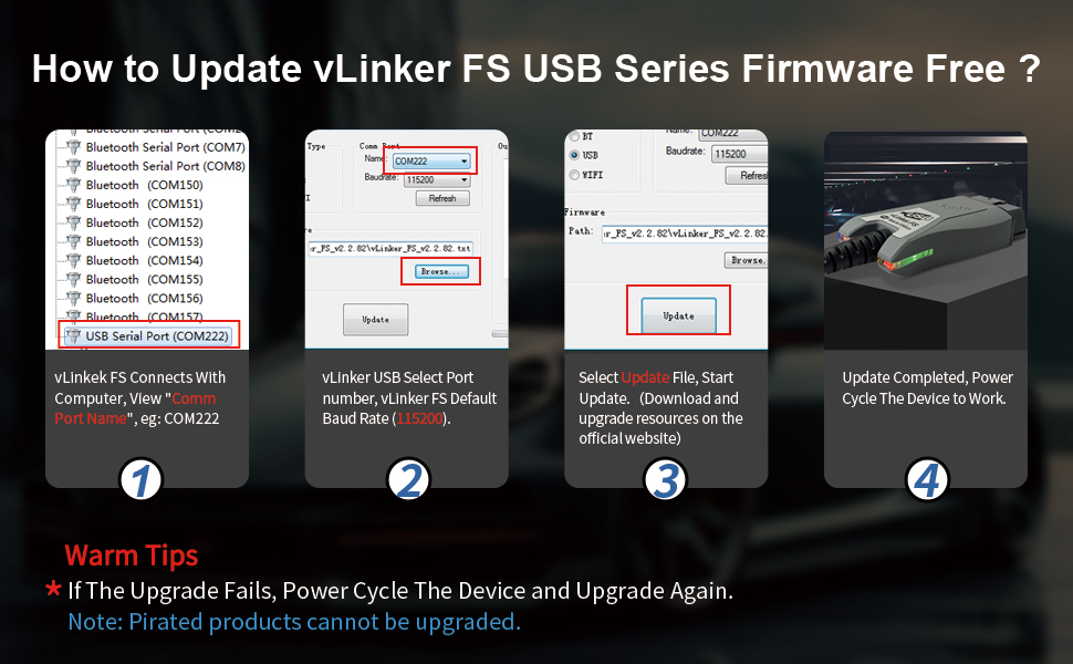 Large manufacture image 6