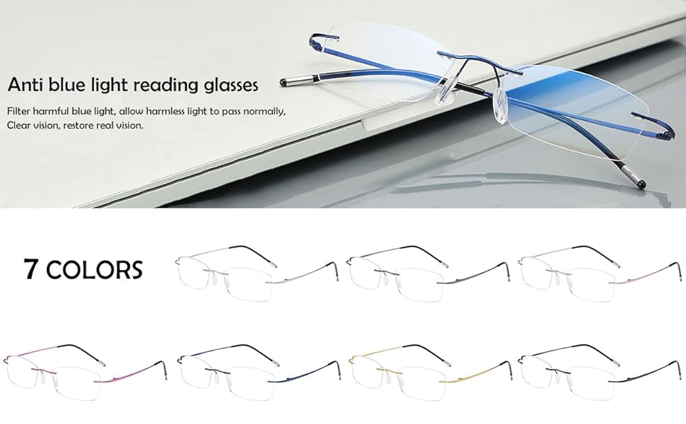 lesebrille herren 1.0 1.5 2.0 2.5 3.0 3.5 4.0, lesebrille damen 1.0 1.5 2.0 2.5 3.0 3.5 4.0