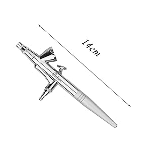 Small manufacture image 3