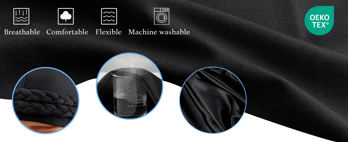 Large manufacture image 3