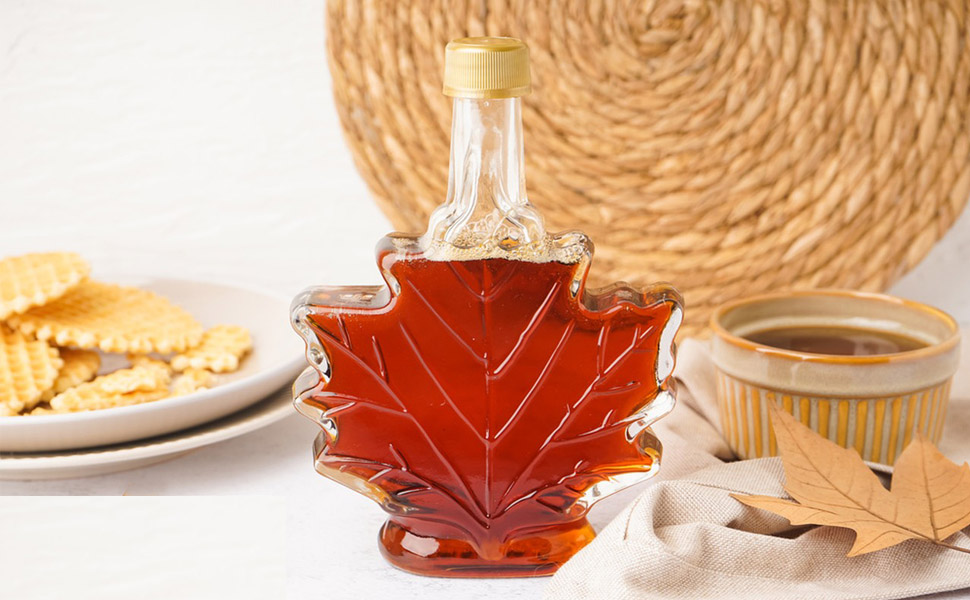 Maple Syrup Hydrometer Measures Cup kit Syrup Hydrometer, Stainless