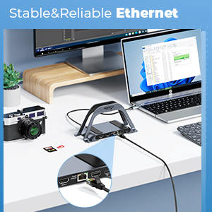 Small manufacture image 2