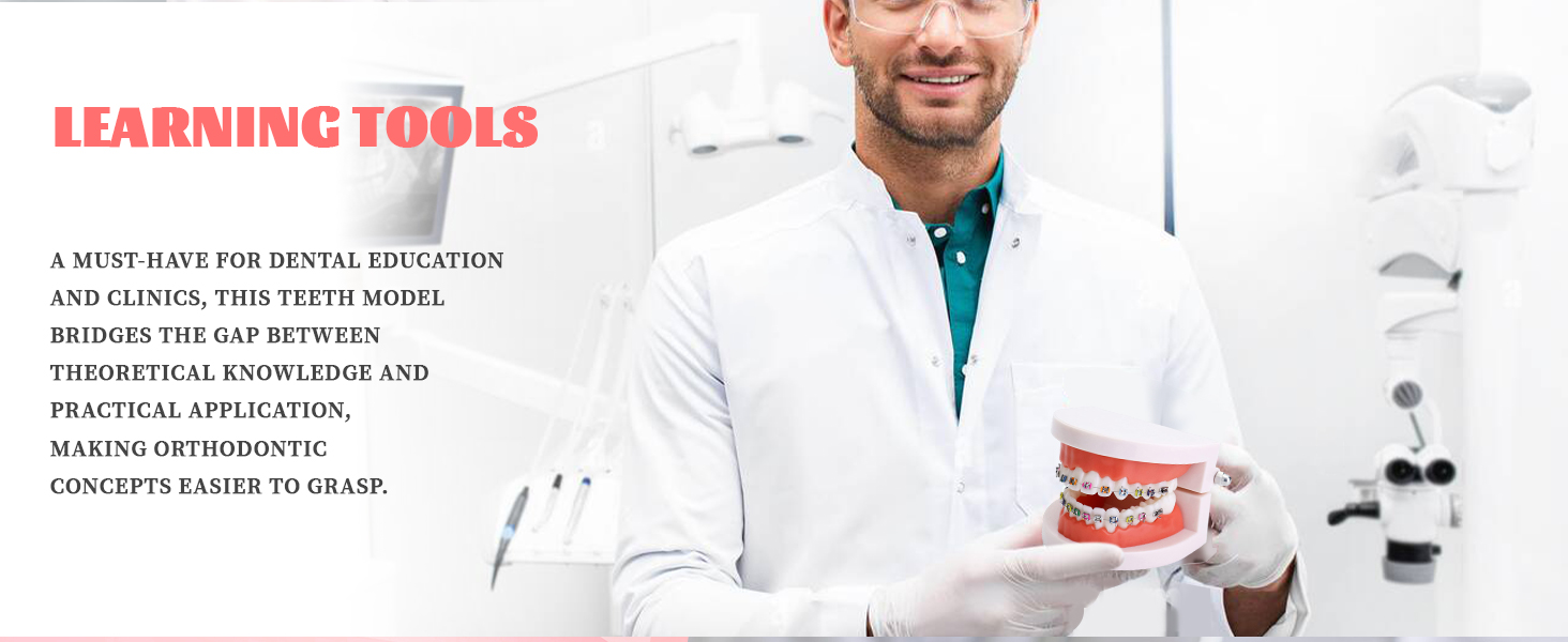 Large manufacture image 5