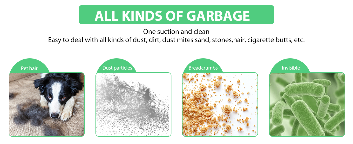 replacement parts v8 attachments v11 vacuum v10 hardwood floor attachment replacements v6 v7 v15