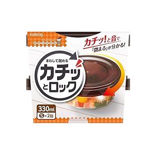 きちんとさん注文専用(他のお客様はご遠慮ください) 偽ショッピングサイトに注意！！/神奈川県警察