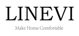 LINEVI Make Home Comfortable