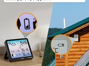 Small manufacture image 4