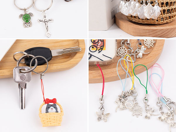 小物 Handerscharme keyfrock 小物 Handerscharme keyfrock 小物 Handerscharme keyfrock 小物