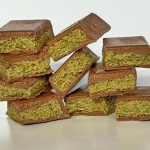 Small manufacture image 1