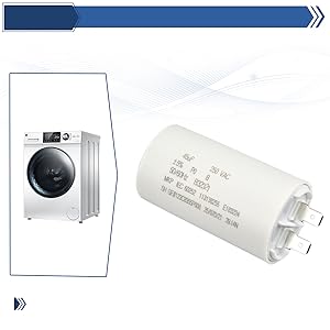 レジ 日本正規品 ミルウォーキー M12 FUEL レシプロソー(本体のみ