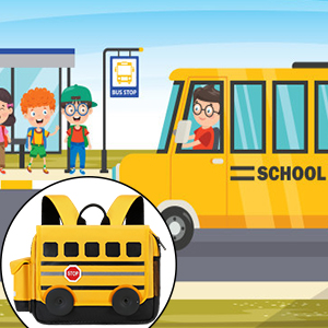 Small manufacture image 5