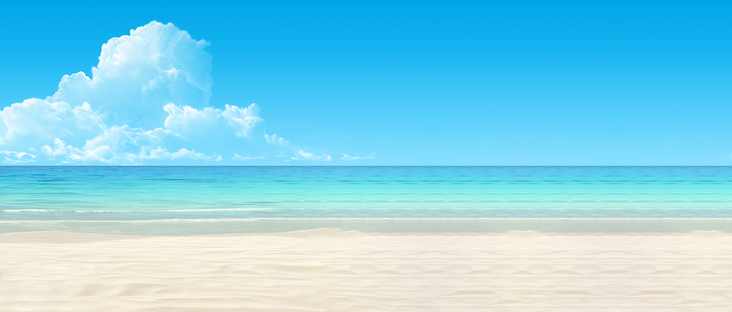 MONVIE Sunscreen Applicator