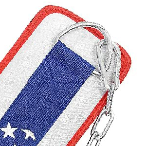 Small manufacture image 6