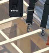 tool belt suspenders