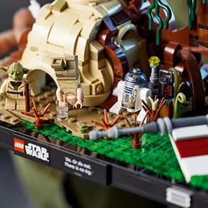 Small manufacture image 1