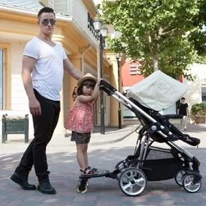 Small manufacture image 2