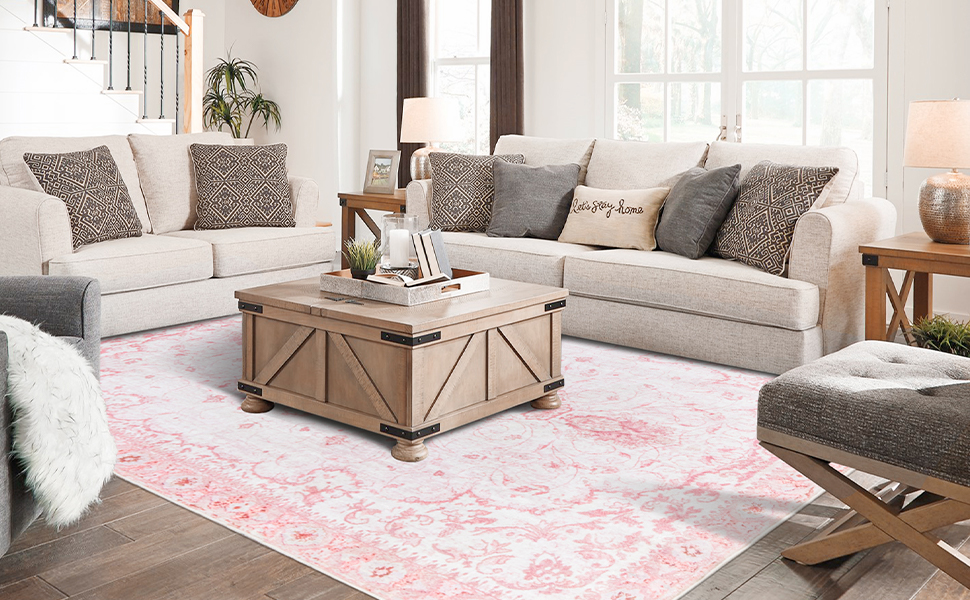 livingroom area rugs