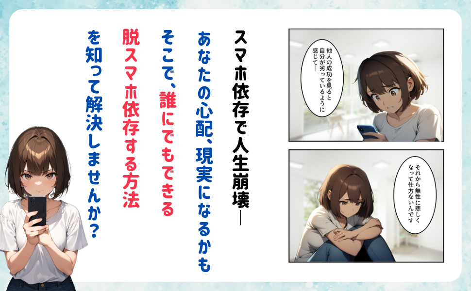 暇氏：依存症さま専用 インターネットゲーム障害のスクリーニングIGDT-10 - 井出草平の