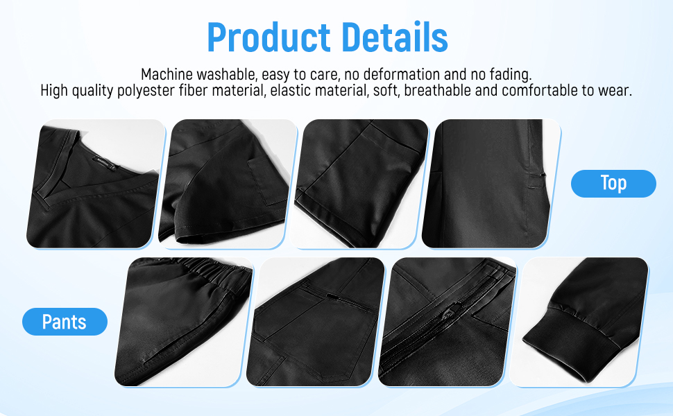 Large manufacture image 3