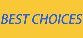 nuoguan led work light