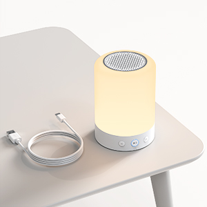 SOUND MACHINE