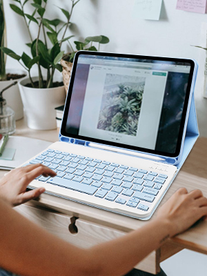 Small manufacture image 5