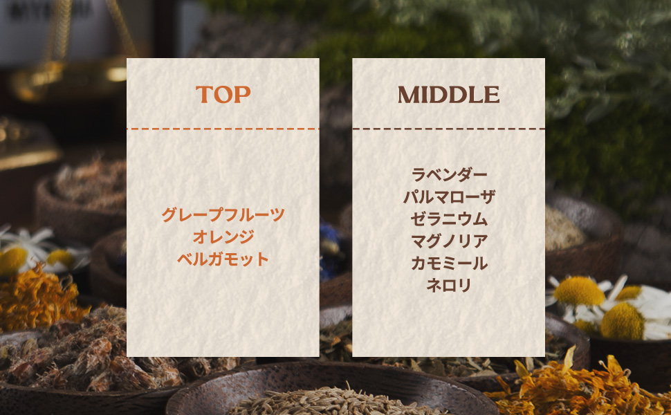 Amazon | 【nutseline公式】nutselineアロマナッツスリム