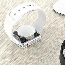 Small manufacture image 7