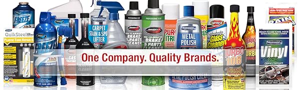 Small manufacture image 5