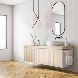 YIGII Toalleros Adhesivo 37CM Toallero para Baño Toalleros ...