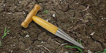 hand dibber