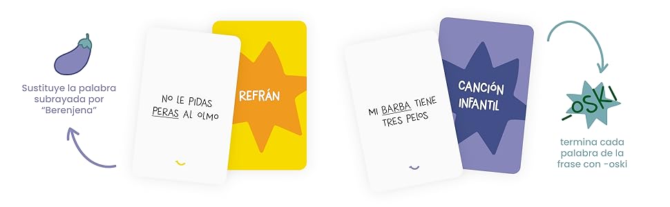 A+_Amazon_Container_SP-4