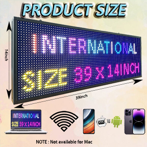 Small manufacture image 5
